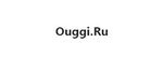 Ugg Australia Официальный интернет-магазин Ouggi.Ru